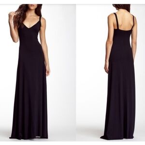 Go Couture Maxi Dress